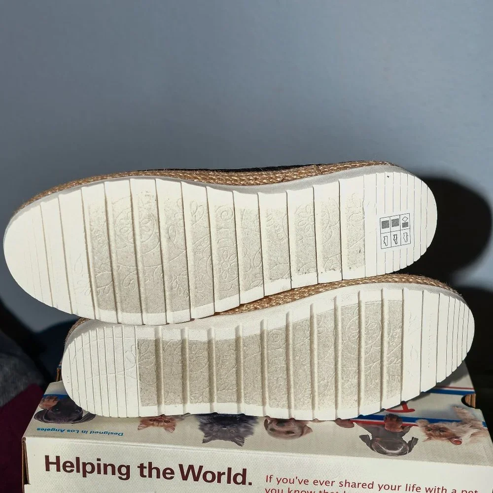 Skechers Women's Flexpadrille‎ 3.0